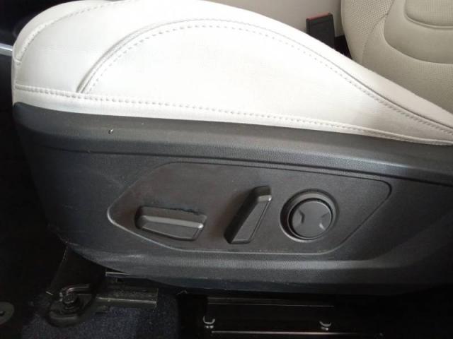 Hyundai Tucson image 6