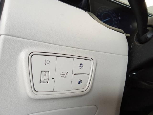 Hyundai Tucson image 9