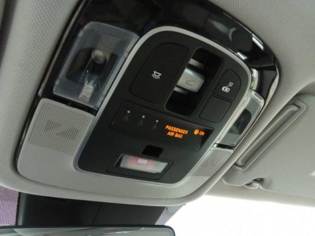 Hyundai Tucson image 5