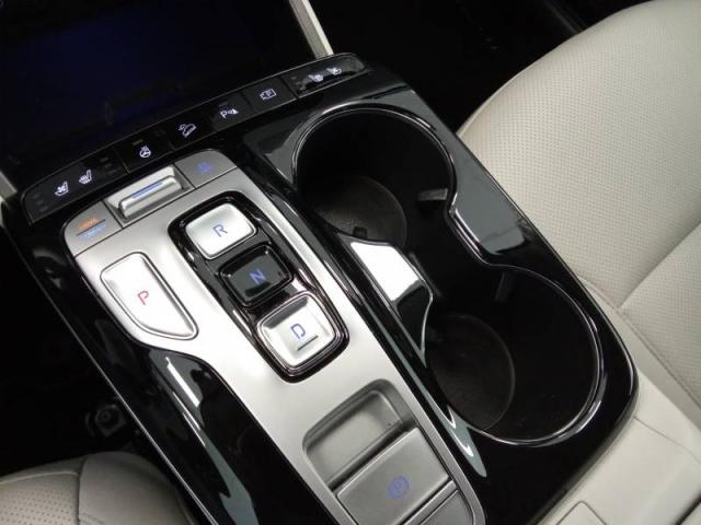 Hyundai Tucson image 2
