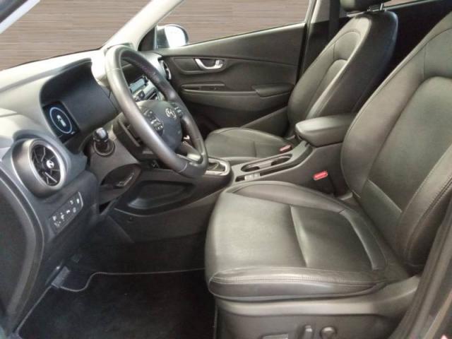 Hyundai Kona image 7