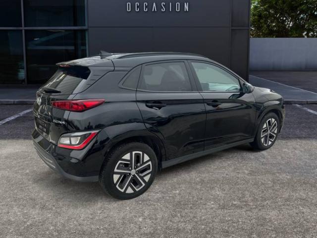 Hyundai Kona image 3