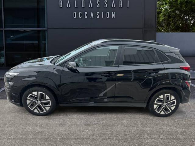Hyundai Kona image 9