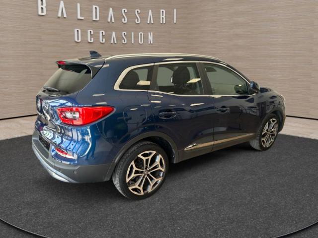 Renault Kadjar image 3