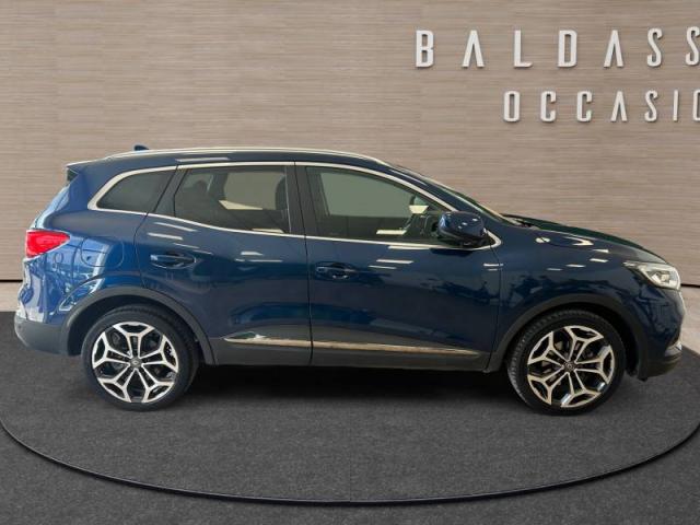 Renault Kadjar image 8
