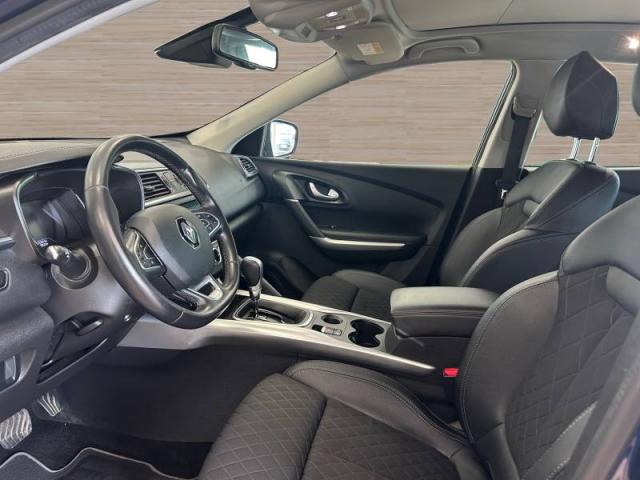 Renault Kadjar image 4