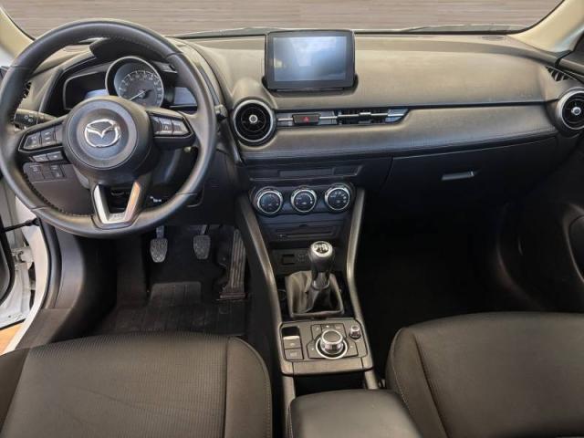 Mazda Cx-3 image 2