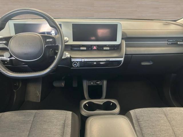 Hyundai Ioniq 5 image 2