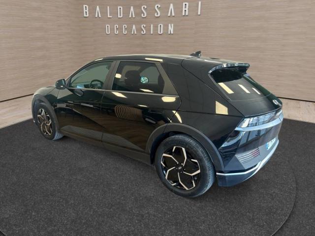 Hyundai Ioniq 5 image 3