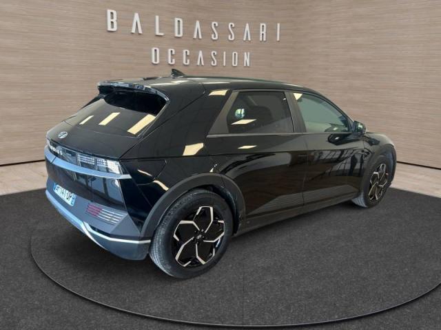 Hyundai Ioniq 5 image 7