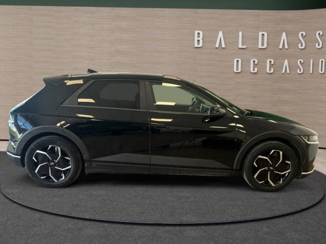 Hyundai Ioniq 5 image 1