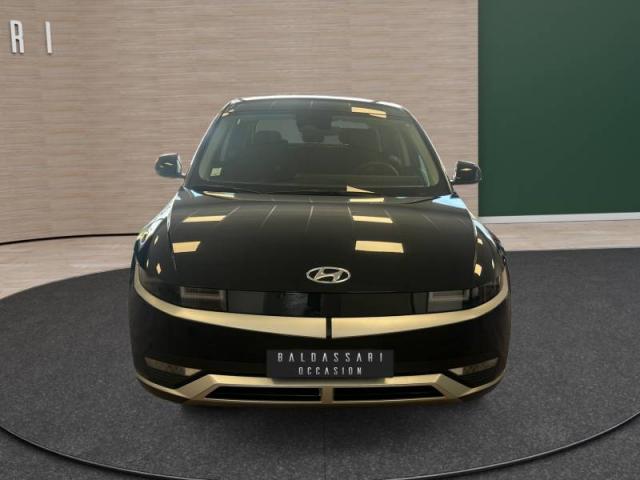 Hyundai Ioniq 5 image 9