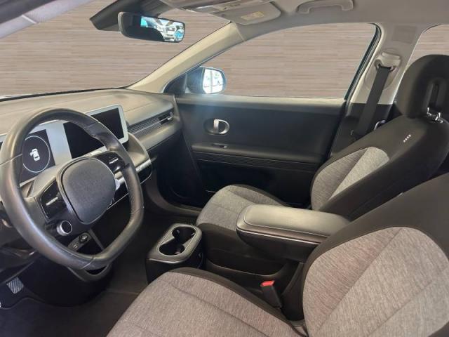 Hyundai Ioniq 5 image 5
