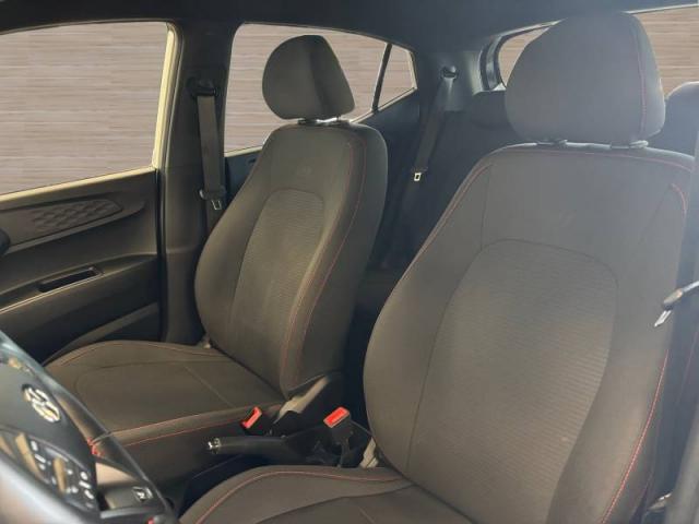 Hyundai I10 image 5