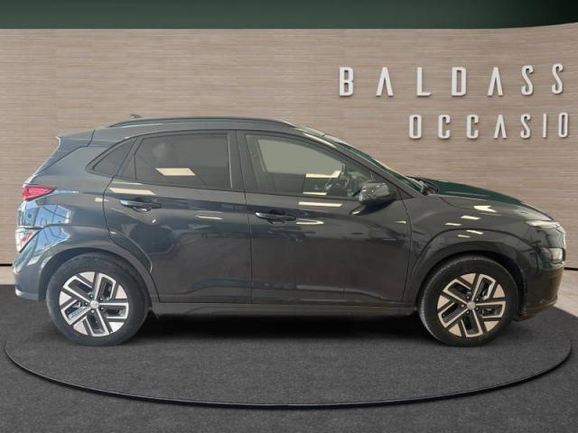 Hyundai Kona image 6