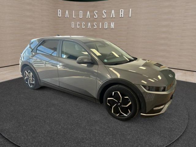 Hyundai Ioniq 5 image 7