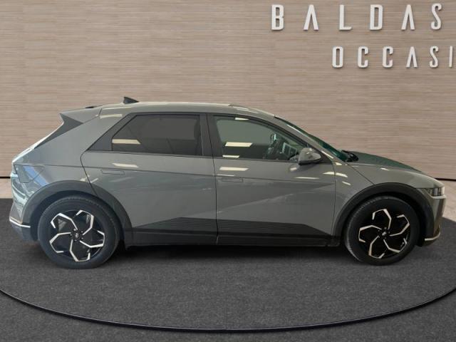 Hyundai Ioniq 5 image 3