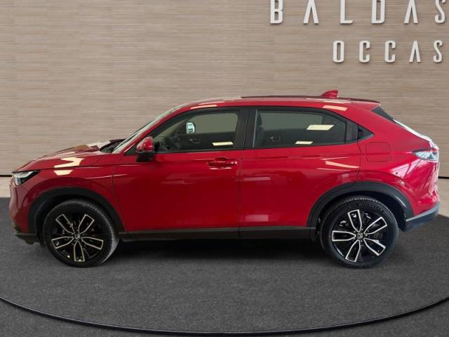 Honda Hrv image 9