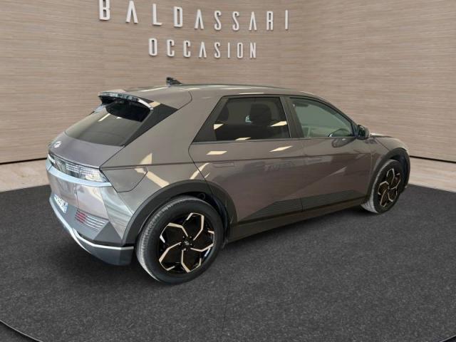 Hyundai Ioniq 5 image 7