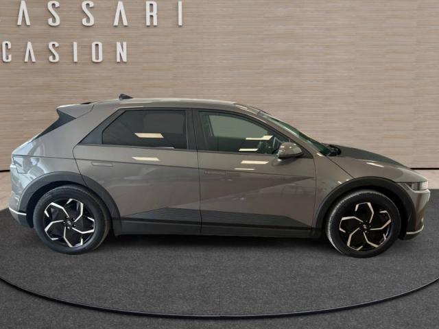 Hyundai Ioniq 5 image 6