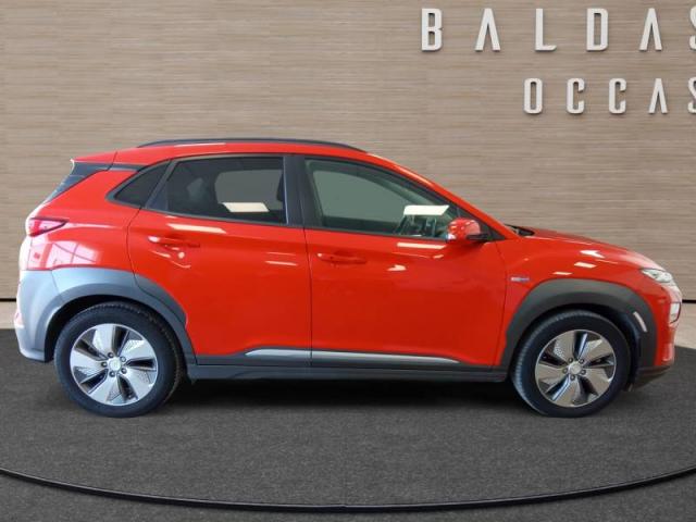 Hyundai Kona image 6