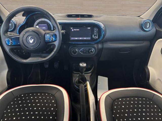 Renault Twingo image 5