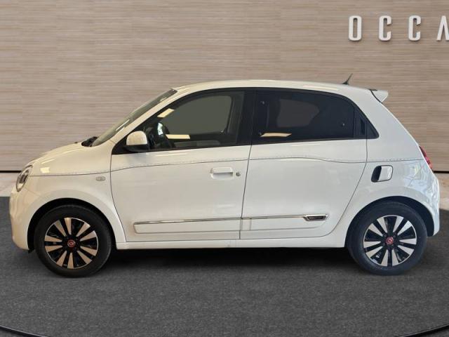 Renault Twingo image 4