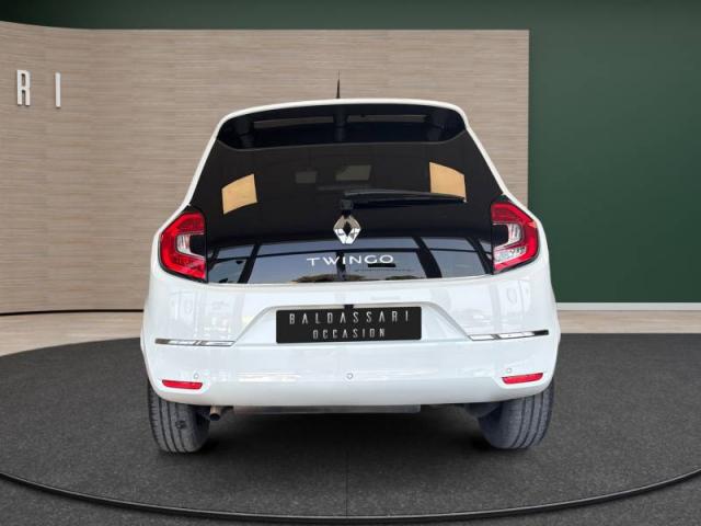 Renault Twingo image 7