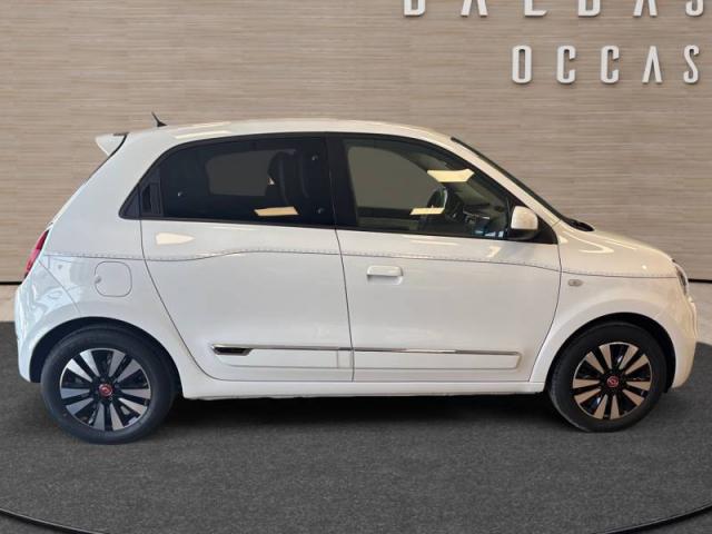 Renault Twingo image 9