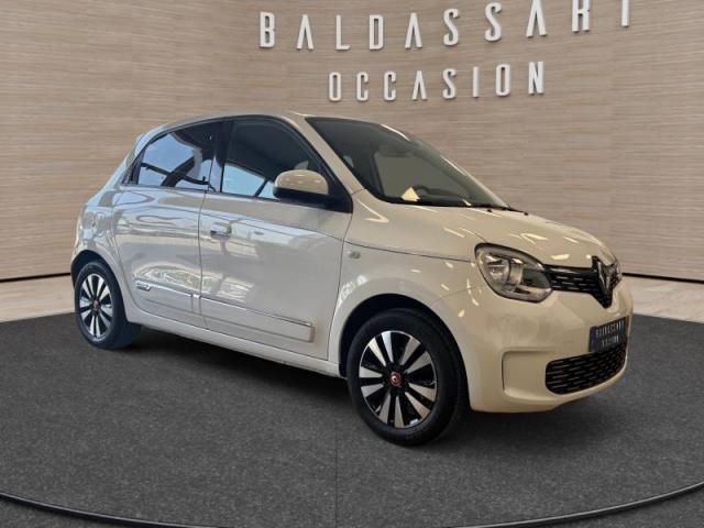 Renault Twingo image 3