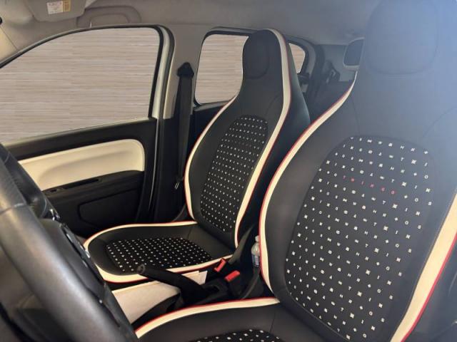 Renault Twingo image 2