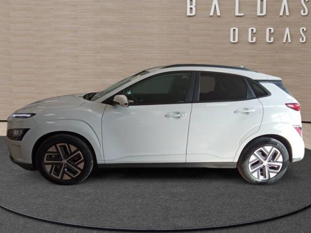 Hyundai Kona image 8