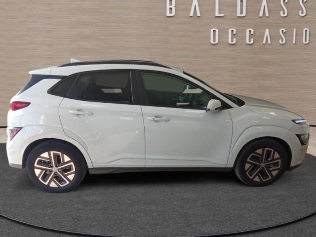 Hyundai Kona image 3