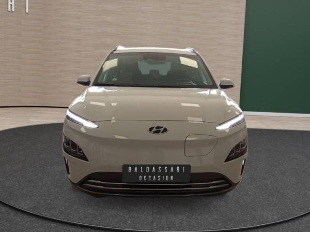 Hyundai Kona image 7
