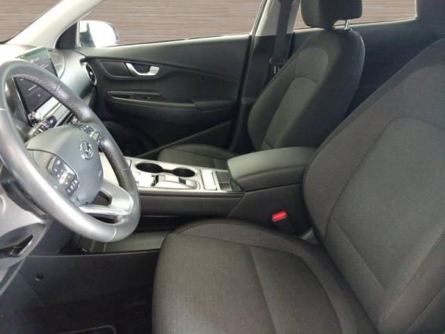 Hyundai Kona image 2