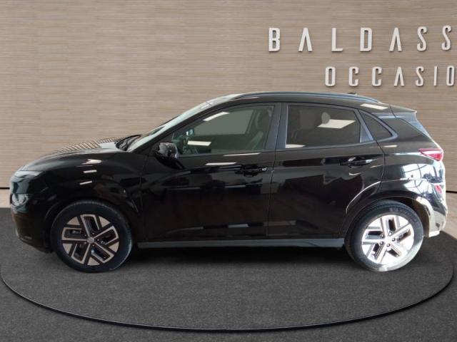 Hyundai Kona image 5