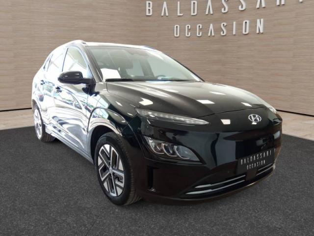 Hyundai Kona image 2