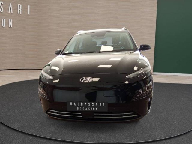 Hyundai Kona image 9