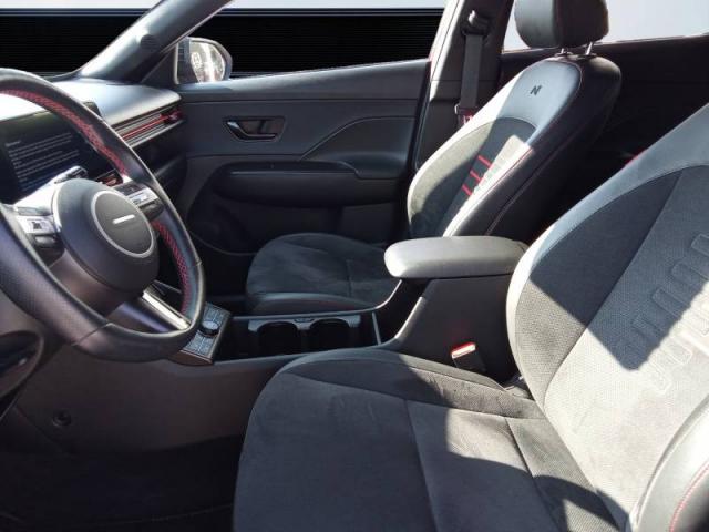 Hyundai Kona image 2