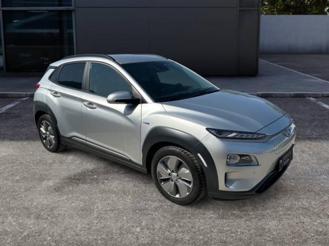 Hyundai Kona image 2
