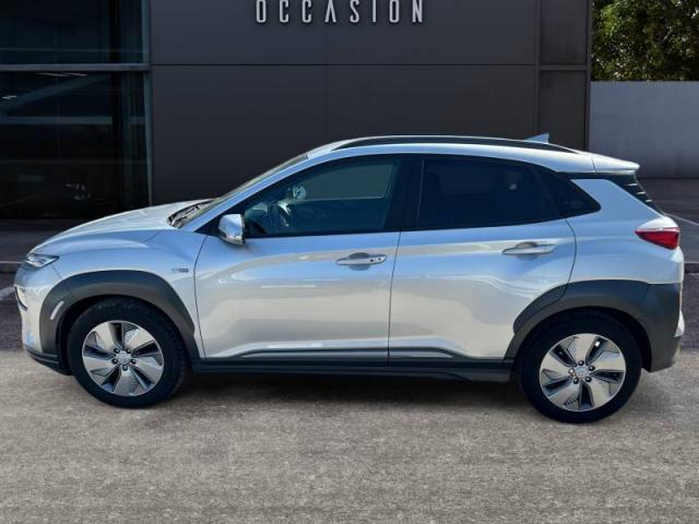 Hyundai Kona image 8