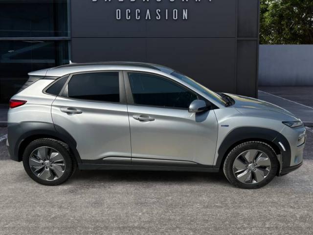 Hyundai Kona image 3