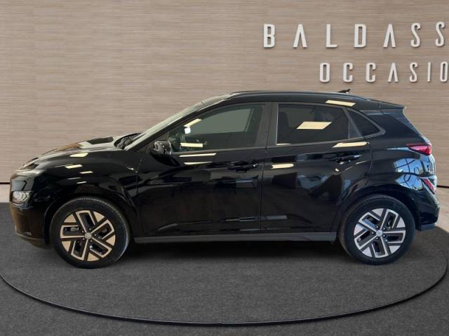 Hyundai Kona image 3