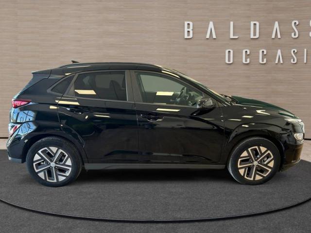 Hyundai Kona image 9