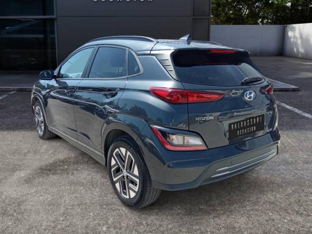 Hyundai Kona image 6