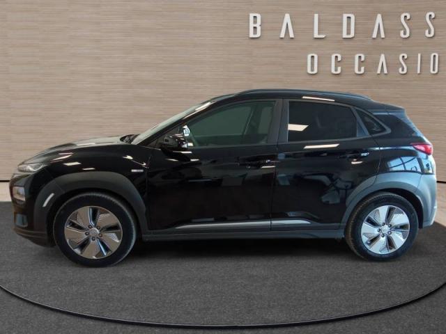 Hyundai Kona image 8