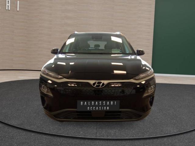 Hyundai Kona image 4