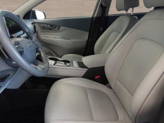Hyundai Kona image 5