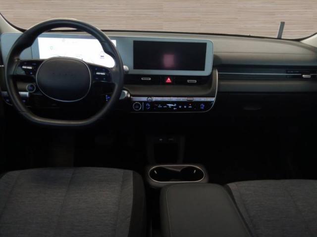 Hyundai Ioniq 5 image 8