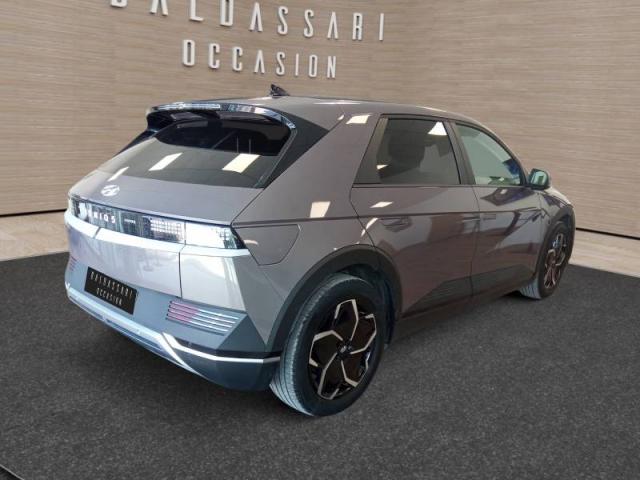 Hyundai Ioniq 5 image 9